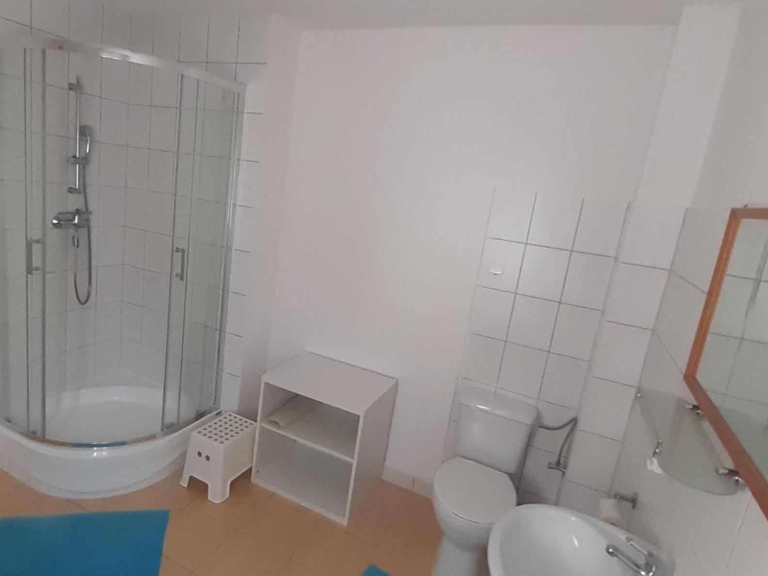 Sloneczko Apartment Karpacz Ngoại thất bức ảnh