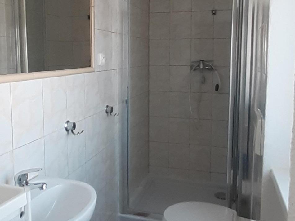 Sloneczko Apartment Karpacz Ngoại thất bức ảnh