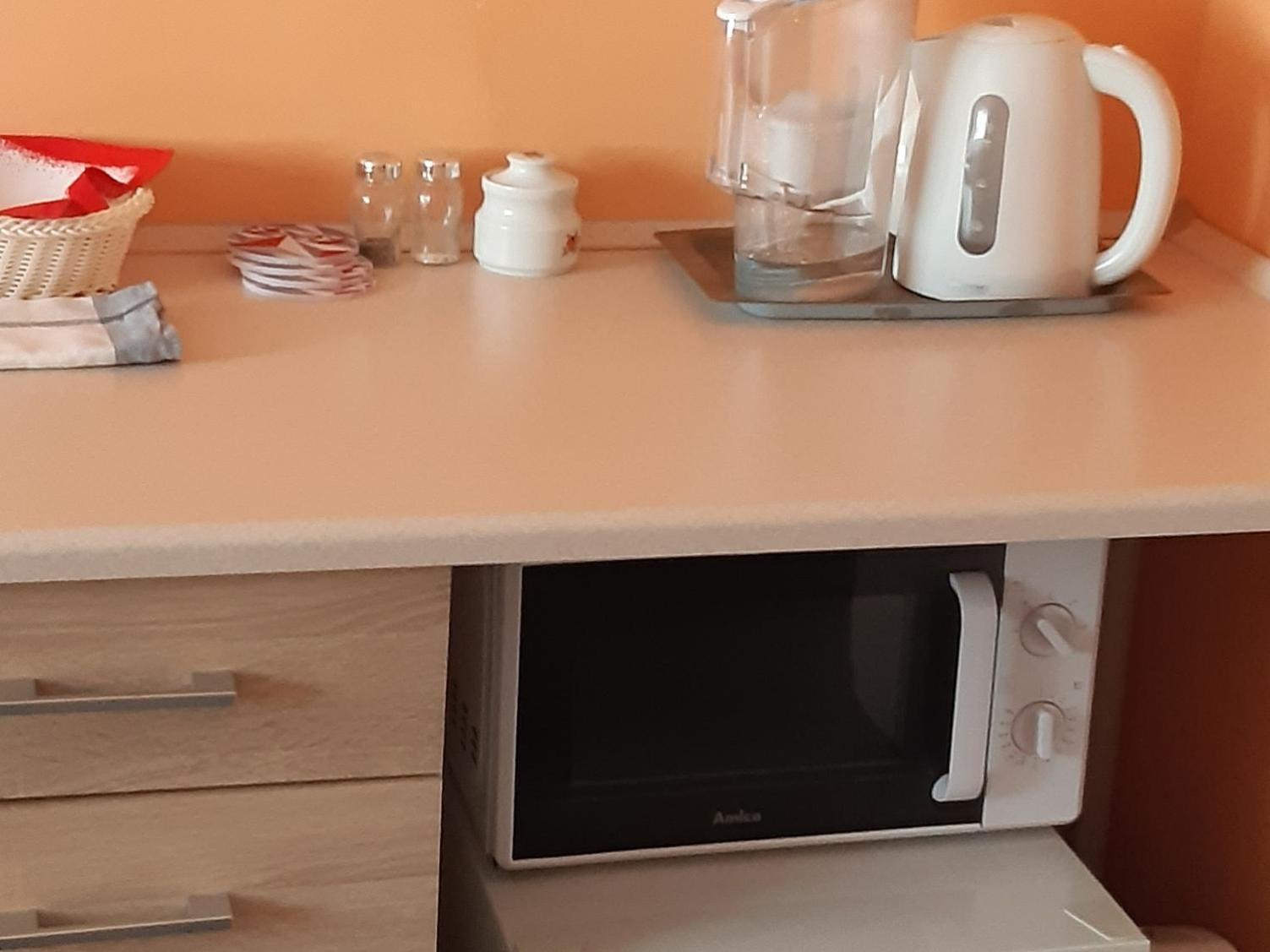 Sloneczko Apartment Karpacz Ngoại thất bức ảnh